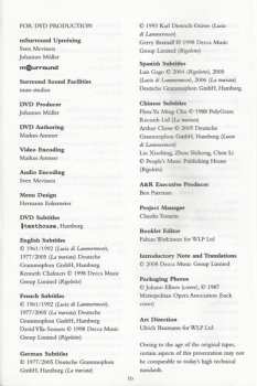 DVD Luciano Pavarotti: An Evening With Joan Sutherland & Luciano Pavarotti