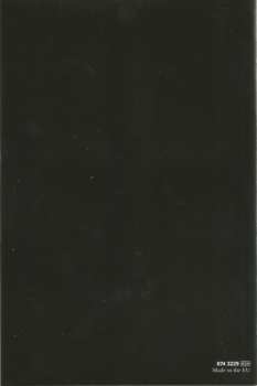 DVD Luciano Pavarotti: An Evening With Joan Sutherland & Luciano Pavarotti