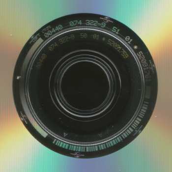 DVD Luciano Pavarotti: An Evening With Joan Sutherland & Luciano Pavarotti