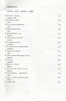 DVD Luciano Pavarotti: An Evening With Joan Sutherland & Luciano Pavarotti