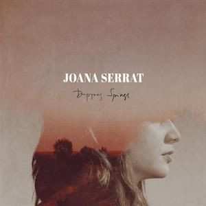 LP Joana Serrat: Dripping Springs