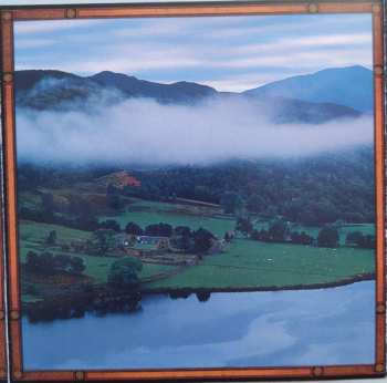 CD Joanie Madden: Song Of The Irish Whistle