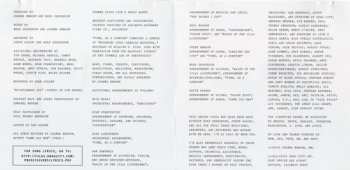 CD Joanna Newsom: Divers