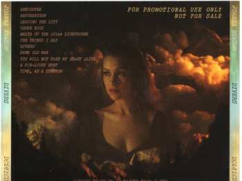 CD Joanna Newsom: Divers