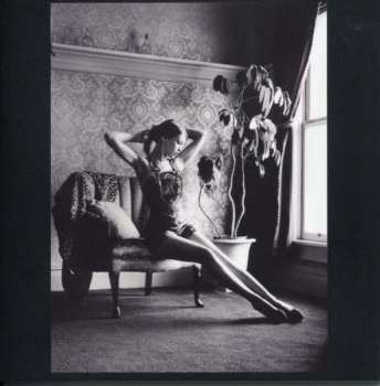 3CD/Box Set Joanna Newsom: Have One On Me