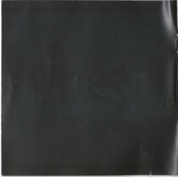 3CD/Box Set Joanna Newsom: Have One On Me