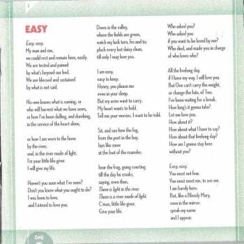 3CD/Box Set Joanna Newsom: Have One On Me