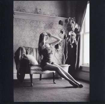 3CD/Box Set Joanna Newsom: Have One On Me