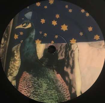 3LP/Box Set Joanna Newsom: Have One On Me
