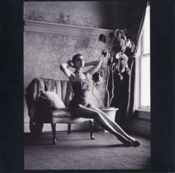 3CD/Box Set Joanna Newsom: Have One On Me