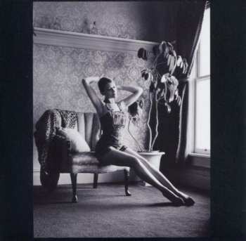 3CD/Box Set Joanna Newsom: Have One On Me