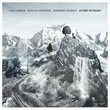 Autres Paysages