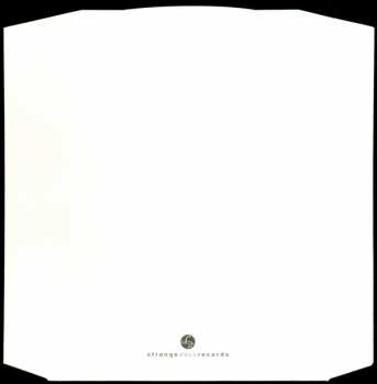 CD Jody Grind: One Step On LTD