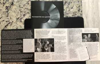 SACD Joe Beard: For Real 