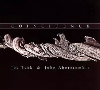 John Abercrombie: Coincidence