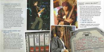 CD Joe Bonamassa: A New Day Now - 20th Anniversary Edition