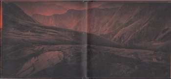 CD Joe Bonamassa: Redemption DLX | LTD