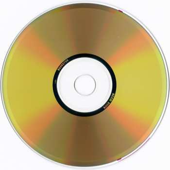 CD Johnny Dyani: Suburban Fantasies