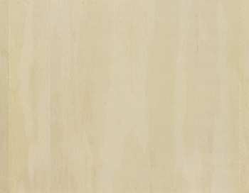 CD Joe Cocker: Live At Woodstock