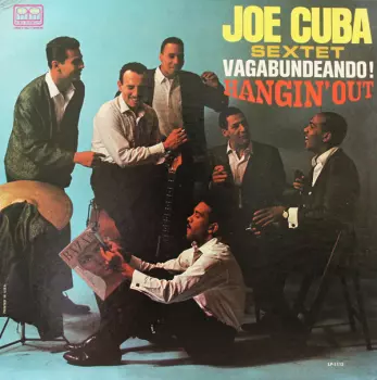 Vagabundeando! (Hangin' Out)