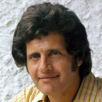 CD Joe Dassin: La Fleur Aux Dents