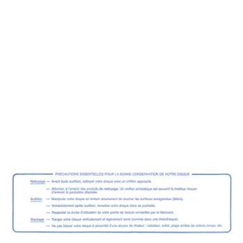 CD Joe Dassin: La Fleur Aux Dents