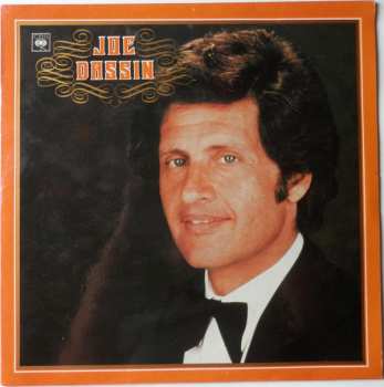 LP Joe Dassin: Joe Dassin