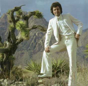 3CD Joe Dassin: L'Album Souvenir