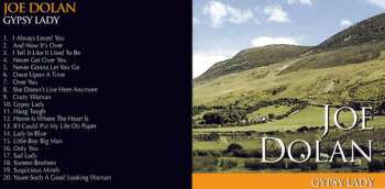 2CD Joe Dolan: Home Is Where The Heart Is