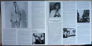 LP Joe Houston: Rockin' 'N' Boppin'