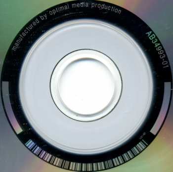 CD Joe Jackson Trio: Live Music - Europe 2010