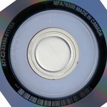 CD Joe Louis Walker: Eclectic Electric