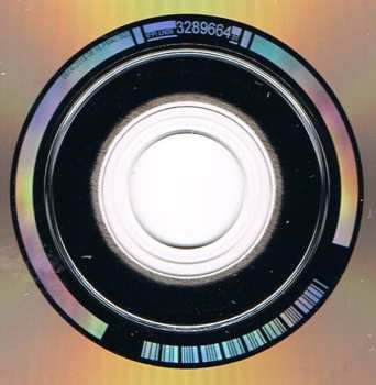 CD Joe Louis Walker: Journeys To The Heart Of The Blues