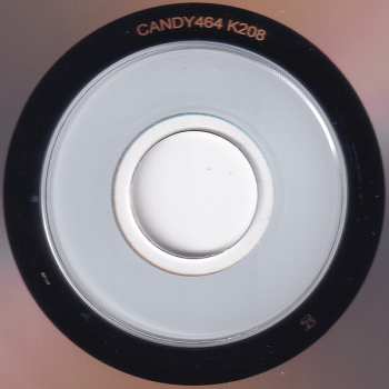 CD Joe Lynn Turner: Rescue You