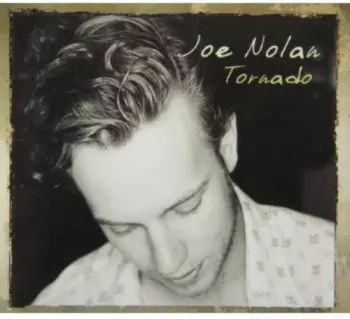 Joe Nolan: Tornado