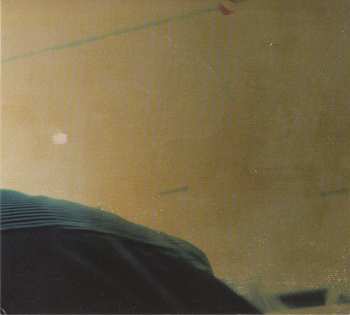 CD Joe Nolan: Tornado