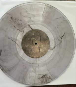 LP Joe Rainey Sr.: Niineta CLR | LTD