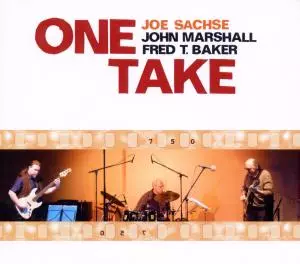 One Take