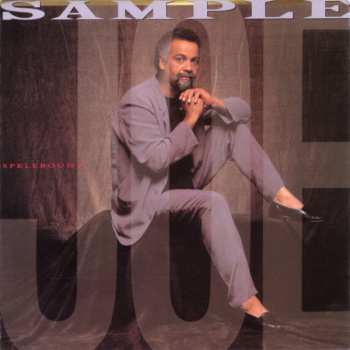 Album Joe Sample: Spellbound