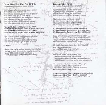 CD Joey Keighley: Band Of Rebels