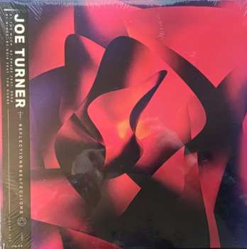 LP Joe Turner: Reflections