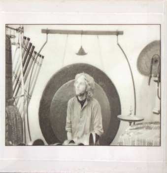 CD Joël Grare: Paris - Istanbul - Shanghai