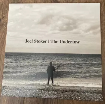 The Undertow
