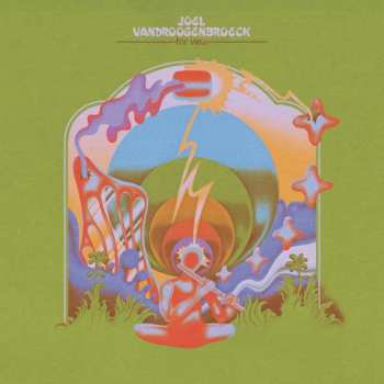 LP Joel Vandroogenbroeck: Far View