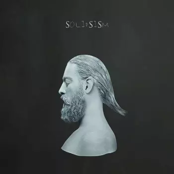 Joep Beving: Solipsism