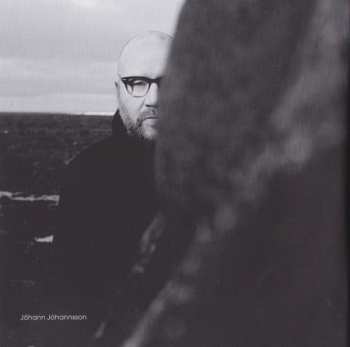 CD Echo Collective: 12 Conversations With Thilo Heinzmann