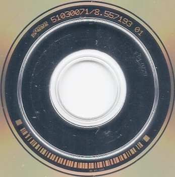 CD Johann Nepomuk Hummel: Missa Solemnis / Te Deum