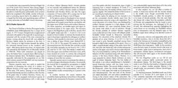 2SACD Johann Pachelbel: Complete Organ Works 2