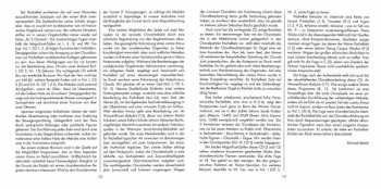 2SACD Johann Pachelbel: Complete Organ Works 2