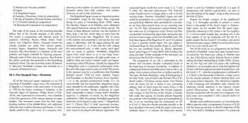 2SACD Johann Pachelbel: Complete Organ Works 2